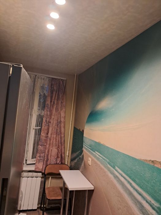 Квартира на просп. Повітрофлотський, 62 в Києві, ID 383850, фото №4