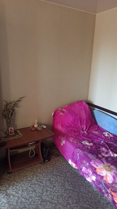Квартира на вул. Яценко, 1 в Запоріжжі, ID 324341, фото №11