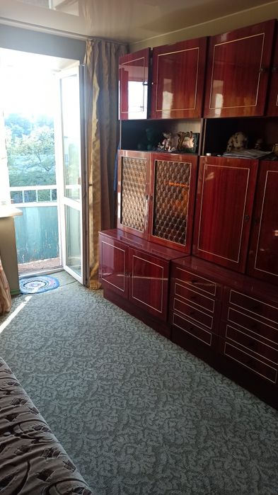 Квартира на вул. Яценко, 1 в Запоріжжі, ID 324341, фото №12