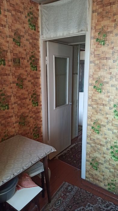 Квартира на вул. Яценко, 1 в Запоріжжі, ID 324341, фото №15