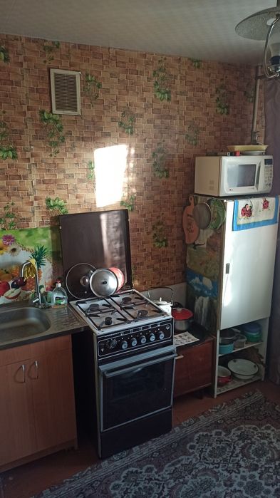 Квартира на вул. Яценко, 1 в Запоріжжі, ID 324341, фото №18