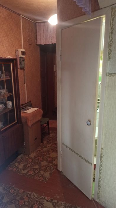 Квартира на вул. Яценко, 1 в Запоріжжі, ID 324341, фото №23