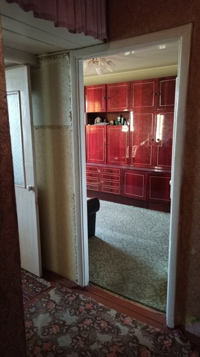 Квартира на вул. Яценко, 1 в Запоріжжі, ID 324341, фото №24