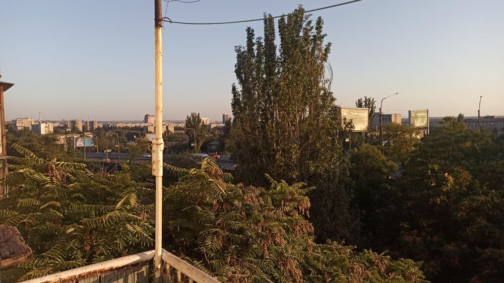 Квартира на вул. Яценко, 1 в Запоріжжі, ID 324341, фото №8