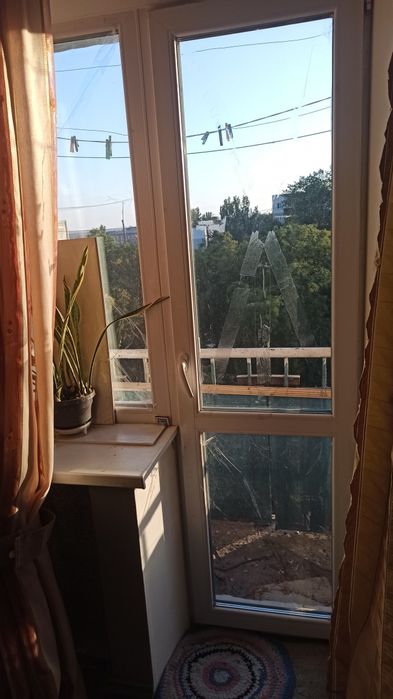Квартира на вул. Яценко, 1 в Запоріжжі, ID 324341, фото №9