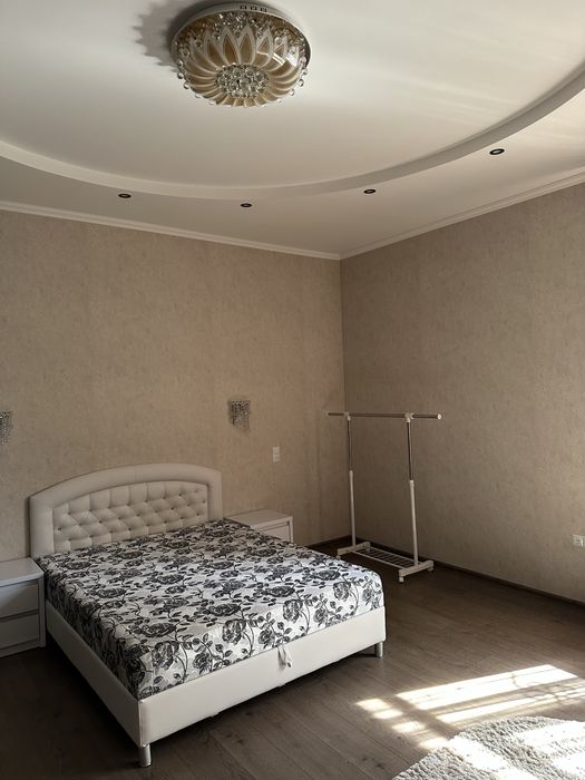 Квартира на район парка Дубовий Гай в Запоріжжі, ID 206540, фото №14