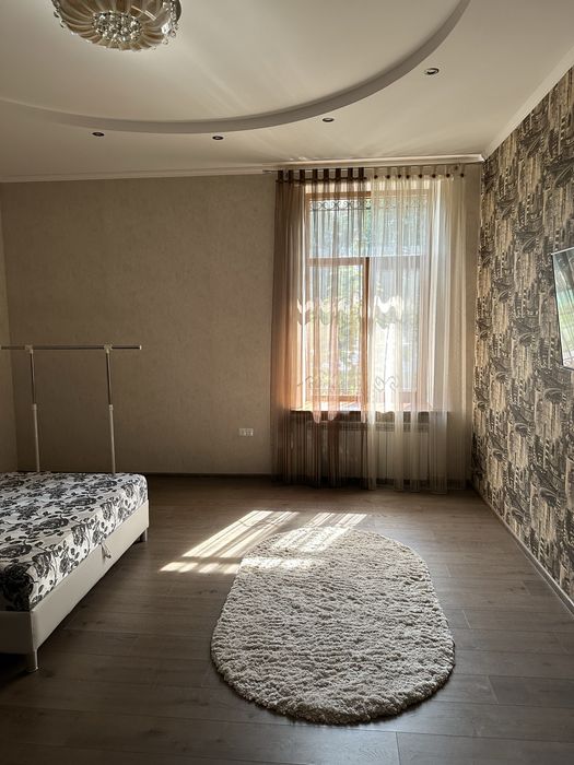 Квартира на район парка Дубовий Гай в Запоріжжі, ID 206540, фото №15