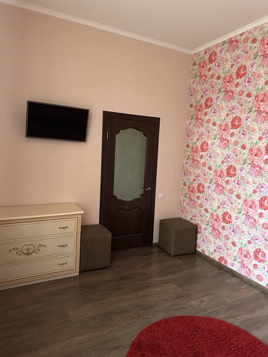 Квартира на район парка Дубовий Гай в Запоріжжі, ID 206540, фото №16