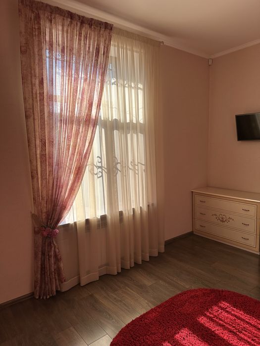 Квартира на район парка Дубовий Гай в Запоріжжі, ID 206540, фото №18
