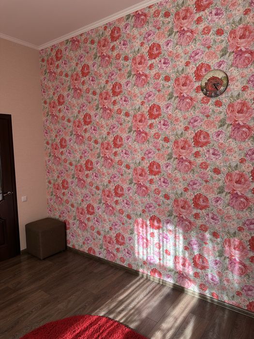 Квартира на район парка Дубовий Гай в Запоріжжі, ID 206540, фото №19