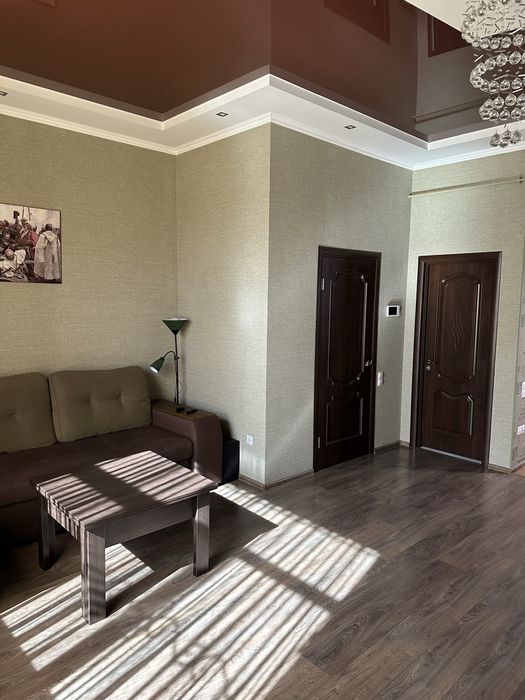 Квартира на район парка Дубовий Гай в Запоріжжі, ID 206540, фото №7