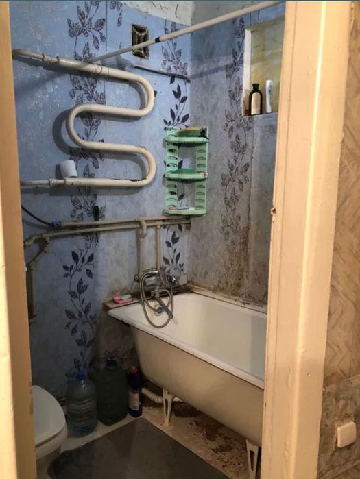 Квартира на вул. В. Стуса, 53 в Краматорськ, ID 291593, фото №2