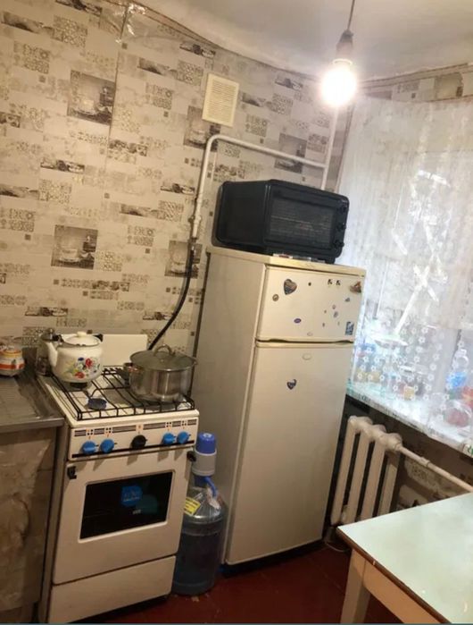 Квартира на вул. В. Стуса, 53 в Краматорськ, ID 291593, фото №3