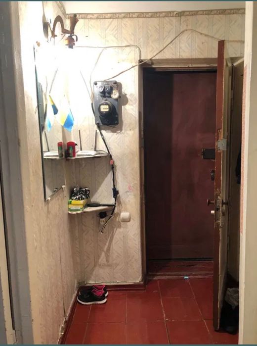 Квартира на вул. В. Стуса, 53 в Краматорськ, ID 291593, фото №4