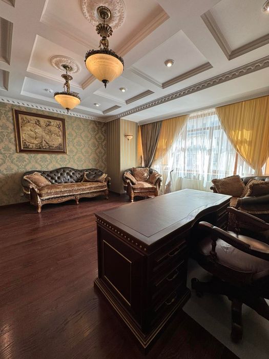 Квартира на пров. Педагогічний, 3/4 в Одеса, ID 259303, фото №1