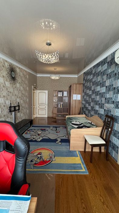 Квартира на пров. Педагогічний, 3/4 в Одесі, ID 259303, фото №15