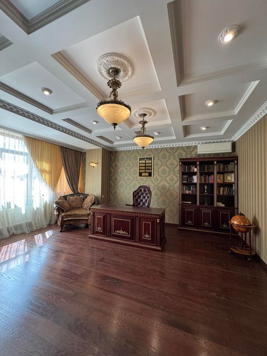 Квартира на пров. Педагогічний, 3/4 в Одеса, ID 259303, фото №3