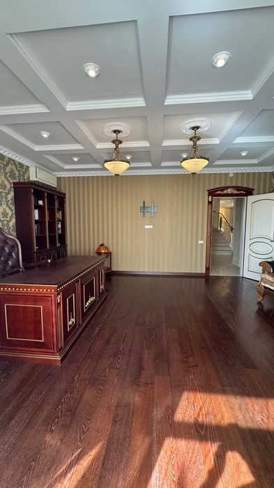 Квартира на пров. Педагогічний, 3/4 в Одеса, ID 259303, фото №4