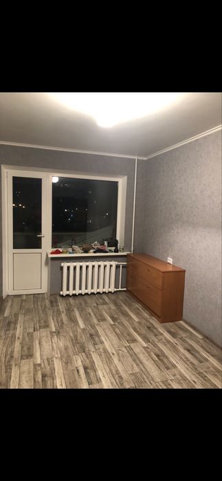 Квартира на Ромакс Южный в Запоріжжі, ID 200452, фото №17