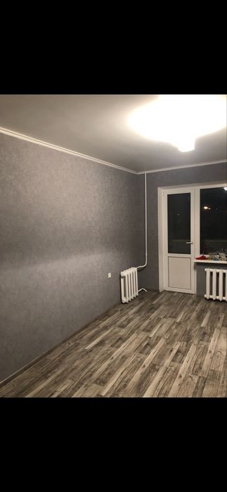 Квартира на Ромакс Южный в Запоріжжі, ID 200452, фото №18