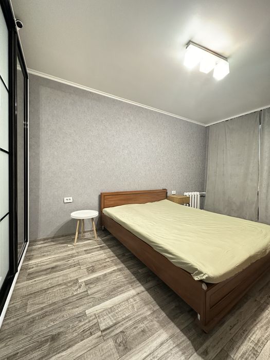 Квартира на Ромакс Южный в Запоріжжі, ID 200452, фото №19