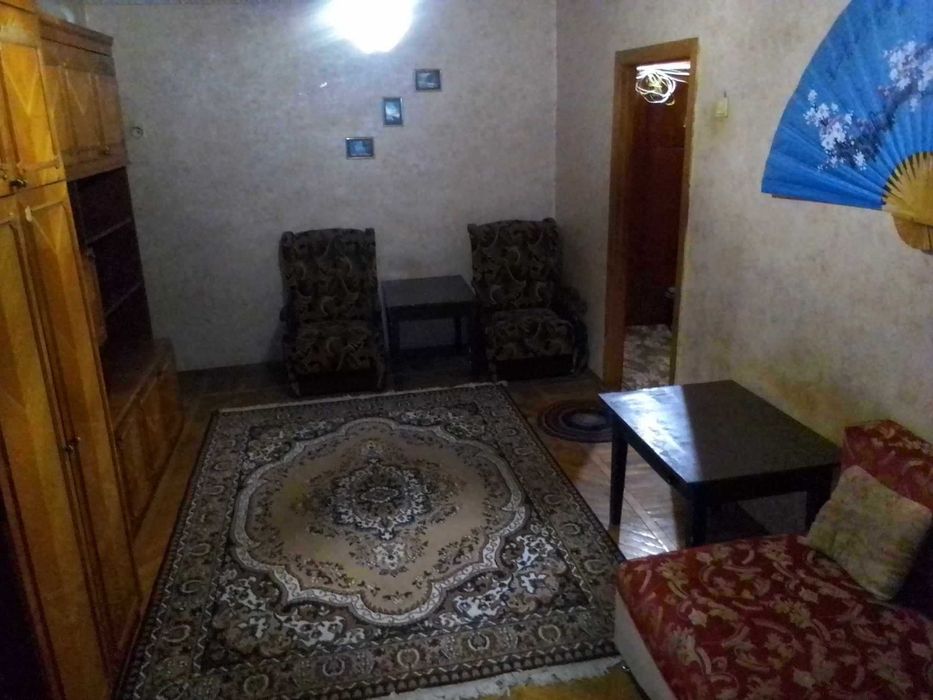 Квартира в Чернігові, ID 256665, фото №11