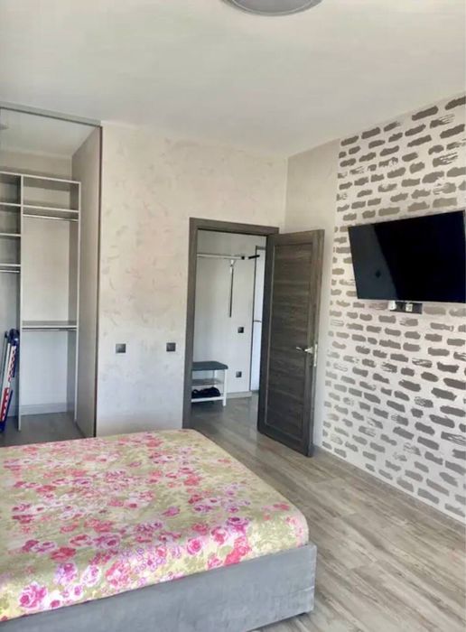Квартира на вул. Канатна в Одеса, ID 326703, фото №1