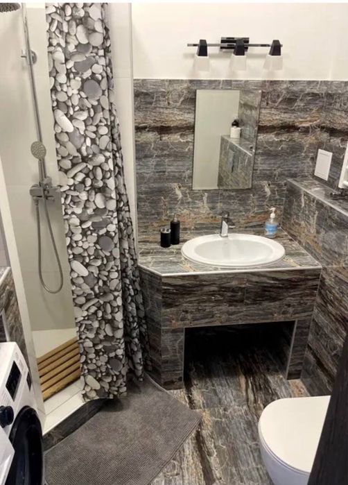 Квартира на вул. Канатна в Одеса, ID 326703, фото №3