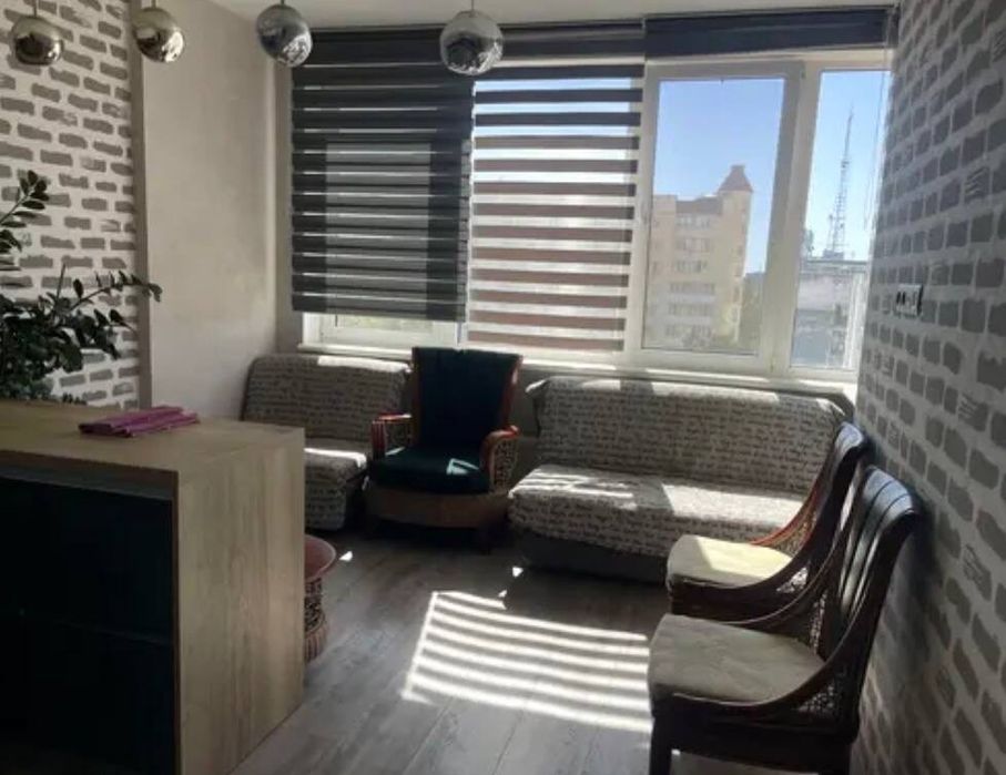 Квартира на вул. Канатна в Одеса, ID 326703, фото №4