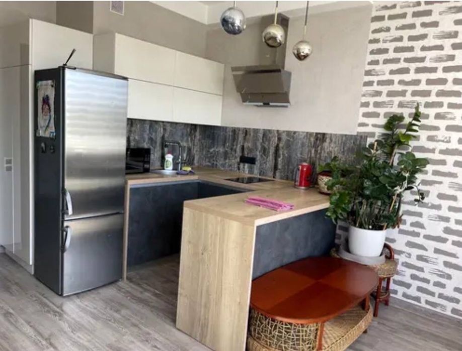 Квартира на вул. Канатна в Одеса, ID 326703, фото №5
