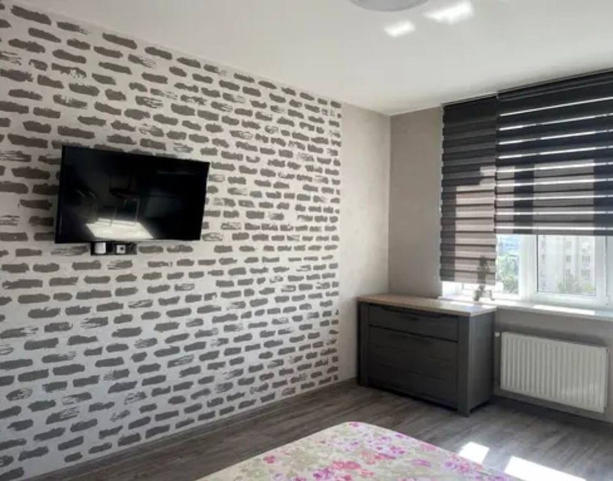 Квартира на вул. Канатна в Одесі, ID 326703, фото №6