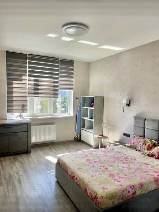 Квартира на вул. Канатна в Одесі, ID 326703, фото №7