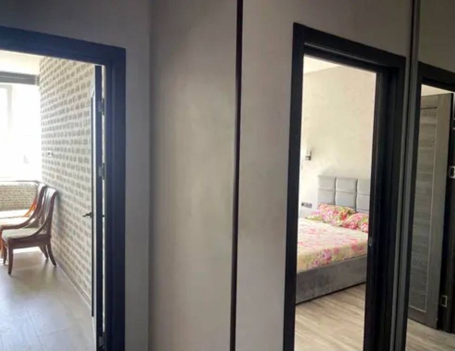 Квартира на вул. Канатна в Одесі, ID 326703, фото №8