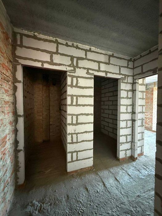 Квартира на ЖК "Стандарт" в Полтаві, ID 181805, фото №11