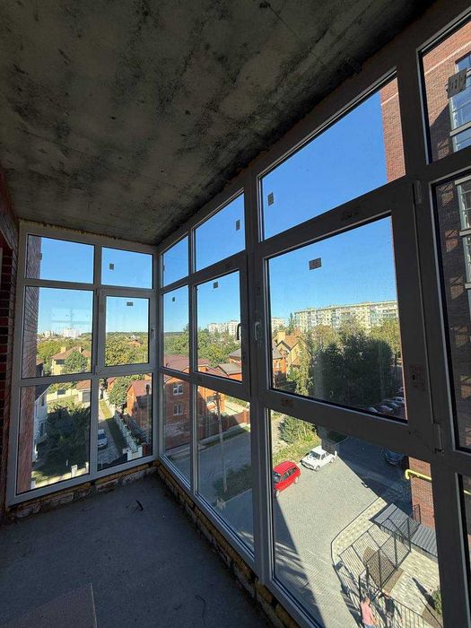 Квартира на ЖК "Стандарт" в Полтаві, ID 181805, фото №6