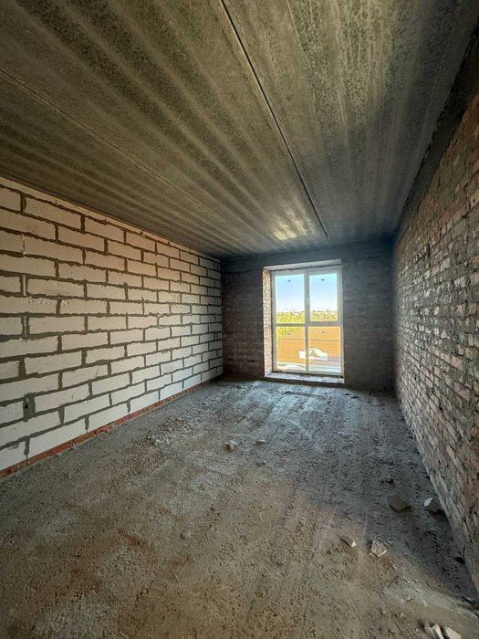 Квартира на ЖК "Стандарт" в Полтаві, ID 181805, фото №10