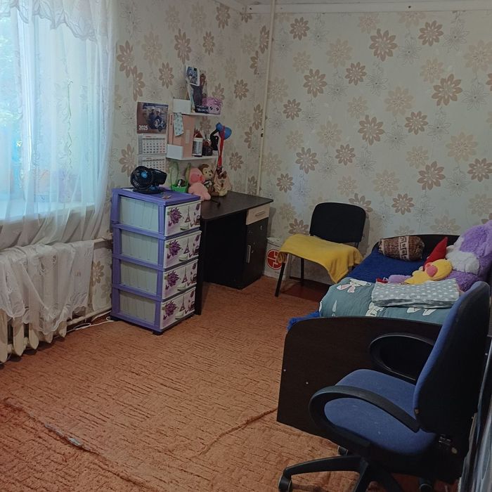 Квартира на вул. Сєченова в Запоріжжі, ID 256755, фото №3