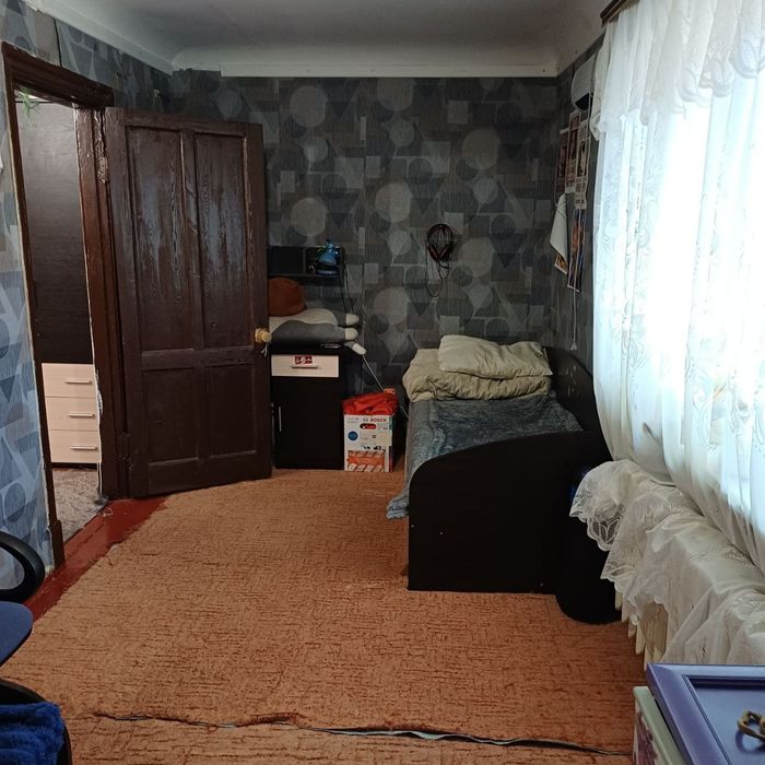 Квартира на вул. Сєченова в Запоріжжі, ID 256755, фото №5