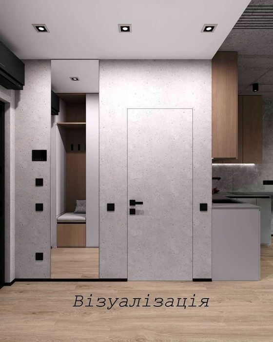 Квартира на вул. Лук’янівська, 22 в Києві, ID 170413, фото №12