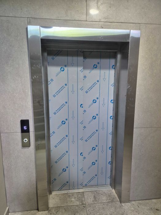 Квартира на вул. Лук’янівська, 22 в Києві, ID 170413, фото №8