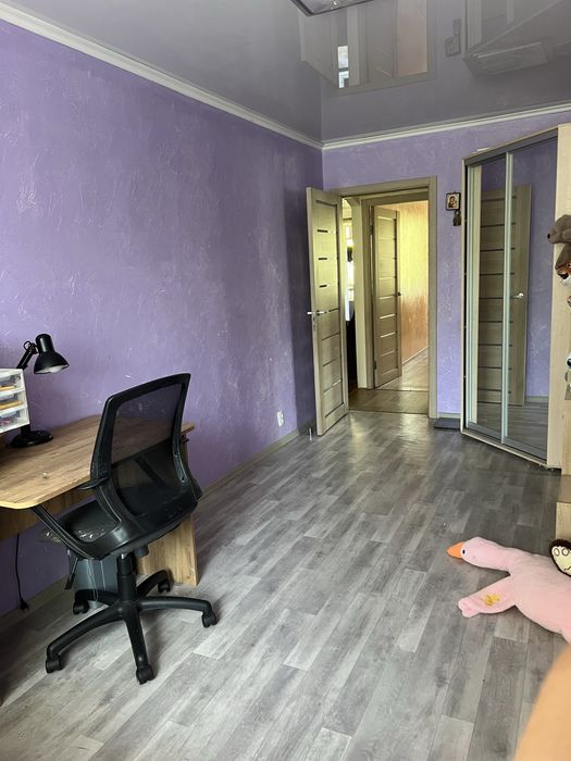 Квартира на вул. Героїв АТО в Кривому Розі, ID 265152, фото №4