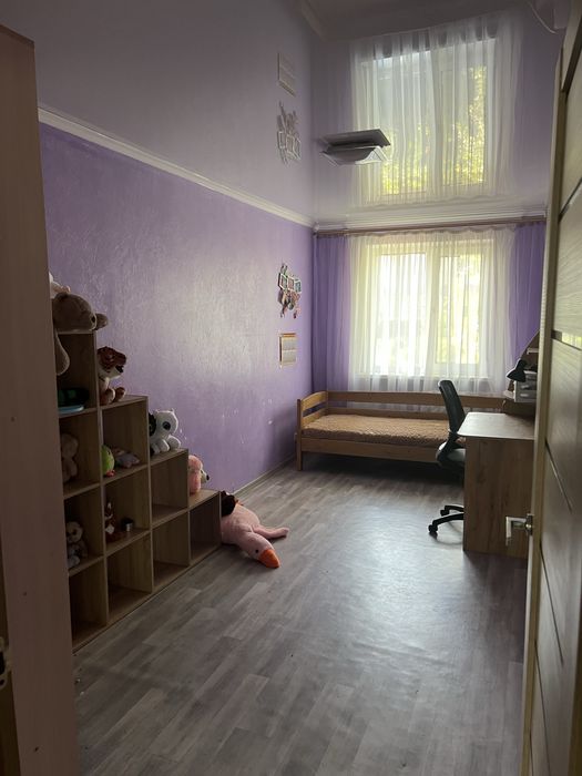 Квартира на вул. Героїв АТО в Кривому Розі, ID 265152, фото №5