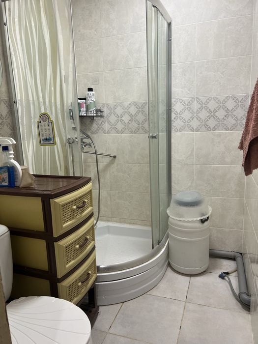 Квартира на вул. Героїв АТО в Кривому Розі, ID 265152, фото №6