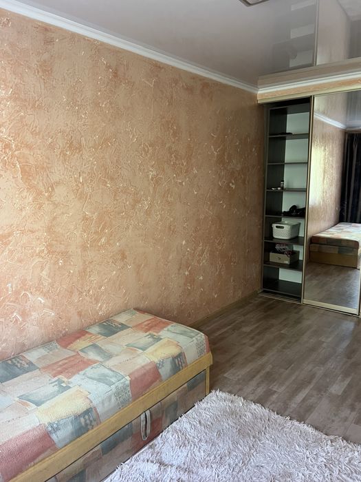 Квартира на вул. Героїв АТО в Кривому Розі, ID 265152, фото №7