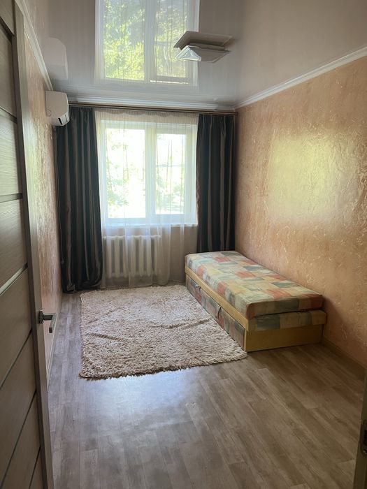 Квартира на вул. Героїв АТО в Кривому Розі, ID 265152, фото №8