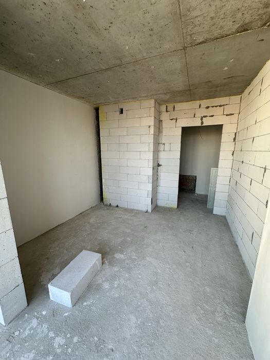 Квартира на ЖК Бізнес класу в Івано-Франківську, ID 171256, фото №6