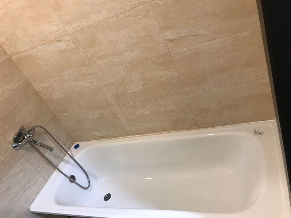 Квартира на вул. Софії Русової, 7А в Києві, ID 302568, фото №15