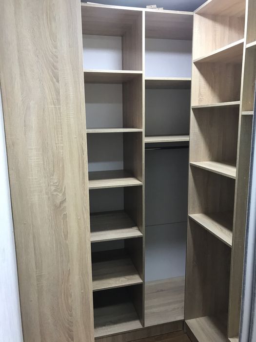 Квартира на вул. Софії Русової, 7А в Києві, ID 302568, фото №16