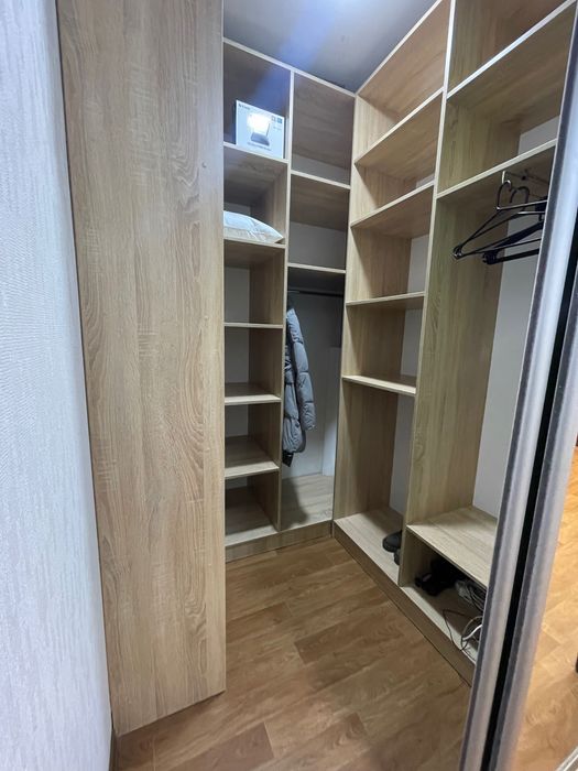 Квартира на вул. Софії Русової, 7А в Києві, ID 302568, фото №21