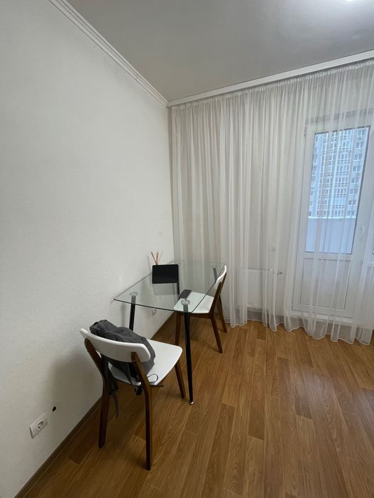 Квартира на вул. Софії Русової, 7А в Києві, ID 302568, фото №22